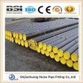 API 5L GRB PSL1 Steel Pipe