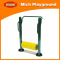 Neueste Outdoor Spielplatz Fitness (2321E)