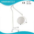Beauty Care Mobile Examination Lamp