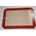 Non-Stick Silicone Jelly Roll Baking Mat