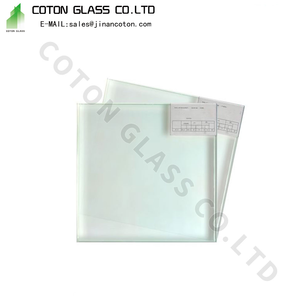 krylon Frosted Glass