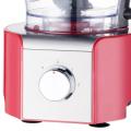 800W food processor machine