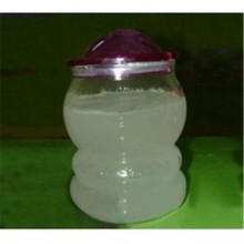 Offering Best Detergent SLES 70% / Sodium Lauryl Ether Sulfate / High Quality &Cheap Price/SLES