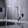 Right Angle Kitchen Faucet Swivel Wholesale