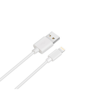 Apple Certified USB to lightning Cable