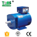 STC series power generator without engine