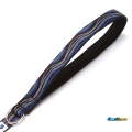 Flowing Art Dog Traction Set Dog Leashes