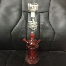 Fornecimento barato de cachimbo de vidro on-line