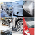 Car Washer Snow Foam Lance High Pressure,Foam Gun