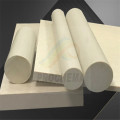 PEEK glass fiber filled reinforced extrusion sheet