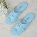 Pansy Room Wear Women Slippers Comfortable Healthy Indoor Slippers