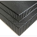carbon fiber sheet carbon composite