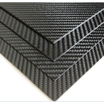 carbon fiber sheet carbon composite