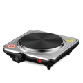 2022 Best Selling 1000Watts Single electric stove hot plate