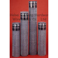 Filter Cylinder