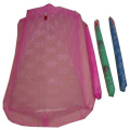 Polyester baby Umbrella Mosquito Net