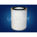 Sullair oil filter 250025-526