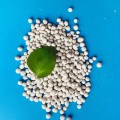 Fertilizante de fosfato dicálcico bola granular 3-4mm