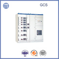 China Fabrico 24kv-2000A Vmv Vacuum Breaker de Alta Tensão