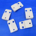 Zirconia Ceramic Switch for Petroleum Equipment