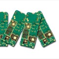 oxygen concentrator circuit board PCB