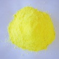 Aluminium Chloride Anhydrous AlCl3