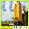 You Lian Cross-Flow Paddy Dryer Machine