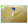 Top Quality Ghrp-6 Acetate 87616-84-0 for Bodybuilding with GMP Certified