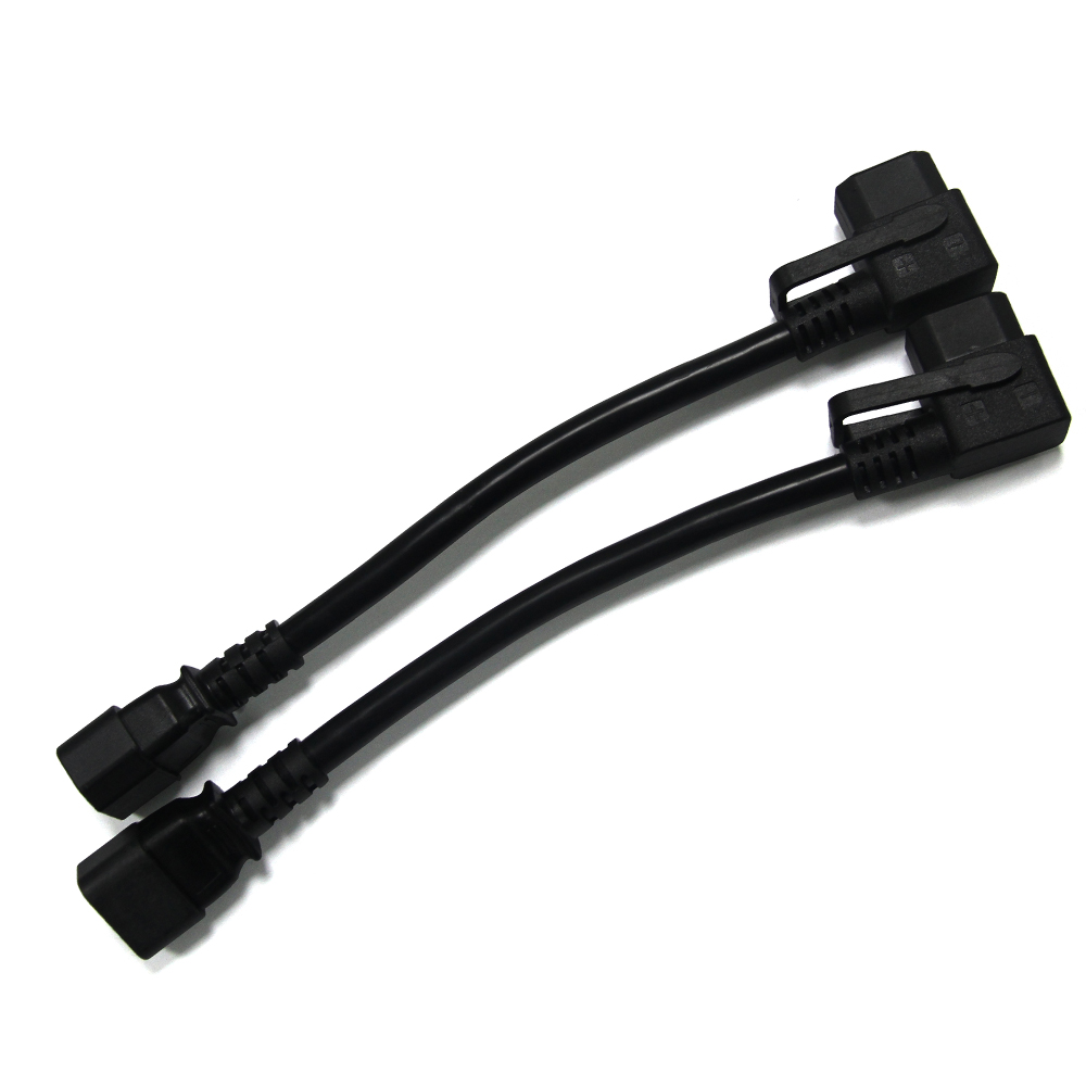 e-bike cable e-bike cable