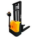 2ton high reliability electric hydraulic hand pallet truck