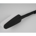 Washer Brush Car Washer Foam Triangle Brush Handle