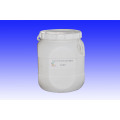 Calcium Hypochlorite 65% by Sodium Process