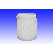 Hypochlorite de calcium 65% par le processus de sodium