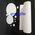 0.22um Hydrophobic PTFE Filter Membrane for Pharmaceuticals