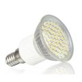 SMD5050 LED Spotlight-A JDR