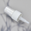 20/410 24/410 essential oil mist sprayer pump atomizer