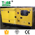 20kva Weifang Chinese Engine Discount Generator Diesel