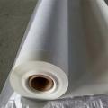 Road Building Bentonite Geotextile Polyester Per M2