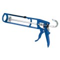 Precio barato y de buena calidad Tipo de esqueleto Sellador Caulking Gun