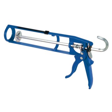 Precio barato y de buena calidad Tipo de esqueleto Sellador Caulking Gun