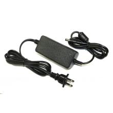 Adaptador de transformador de potencia de 14 V/4A todo en uno con enchufe C14