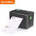 4x6 thermal printer amazon barcode label printer xprinter