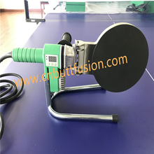 PPR Socket Welding Equipment