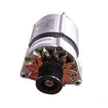 Alternador 860111744/612600090147