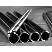 Soft magnetic alloy1J88 rod / Nb-Mo/Precision alloy