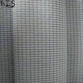 100% algodón Jacquard hilado teñido de tela para prendas de vestir camisas vestido Rls40-15po