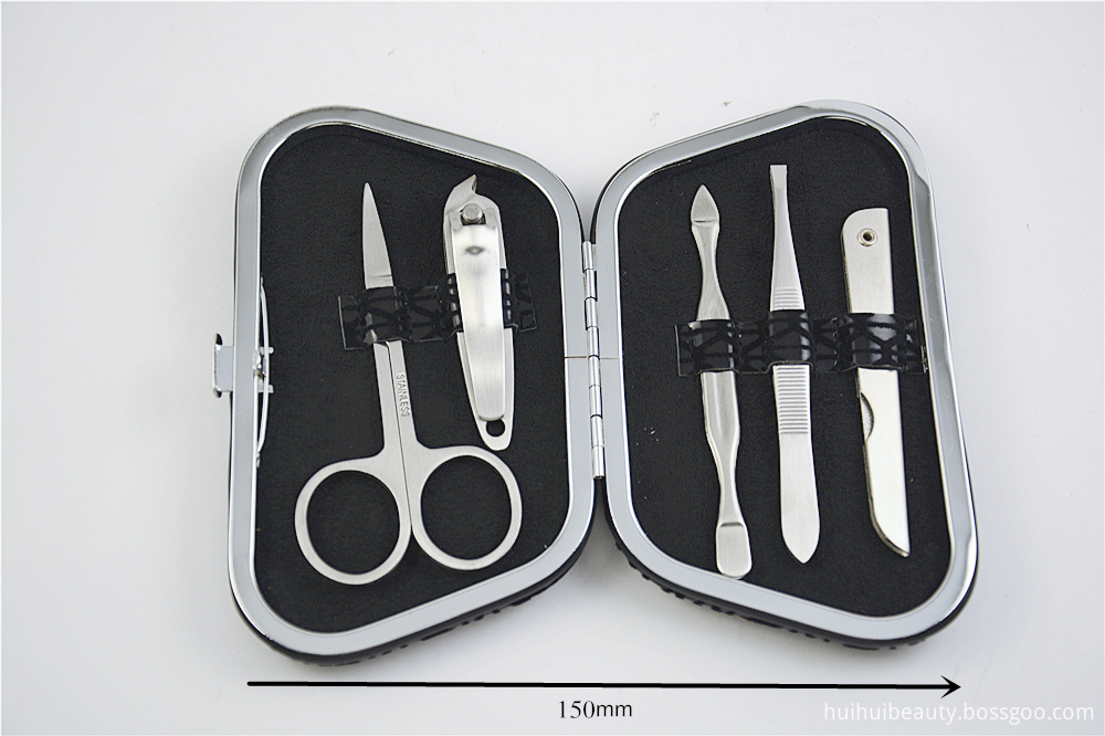 Pedicure And Manicure Kit Online