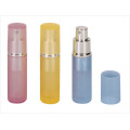 Atomiseur de parfum 10ml avec client &amp; rsquor; S Logo (PA-03)