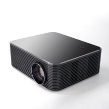 LED Home Projectors 1080p Full HD Home Theater