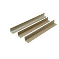 Cardboard product high quality paper protect Corner